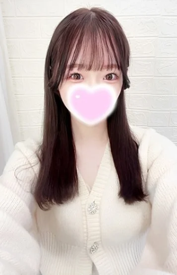 にのん