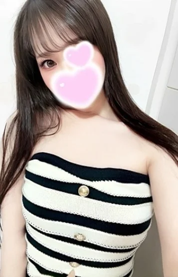 さき