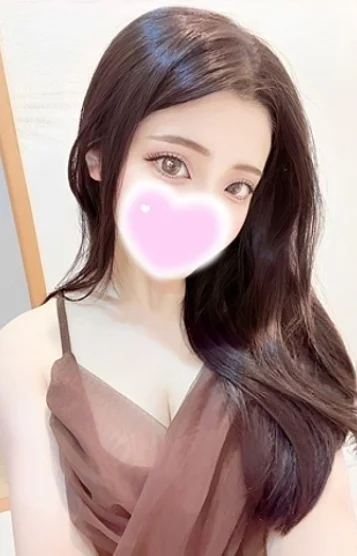 ボニーちゃん