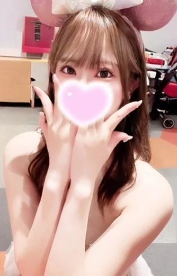 レモンちゃん