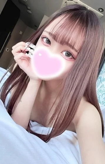 Ado(アド)