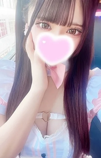 生牡蠣（なまがき）