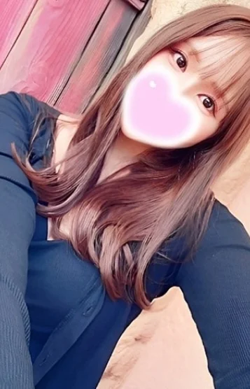 ちはやふる