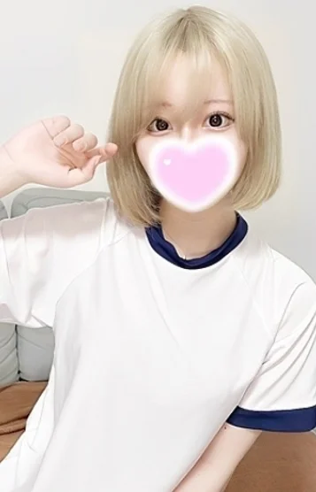 百式（ひゃくしき）