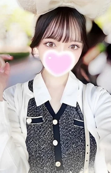 まめっち