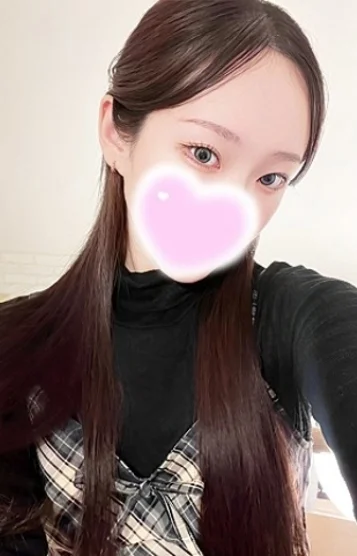 井ノ上 たきな