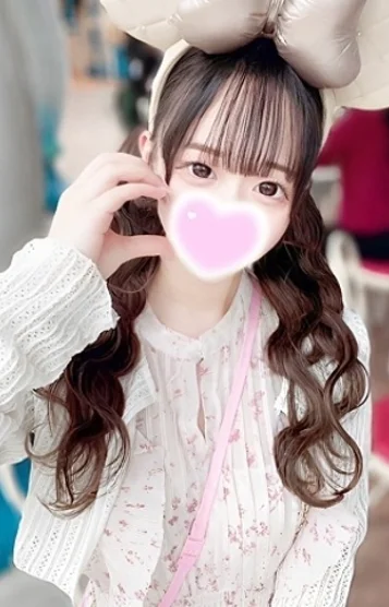 ちふゆ