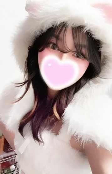 ワドルディちゃん
