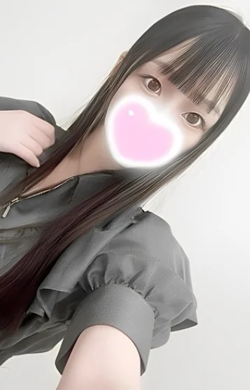 しろくま