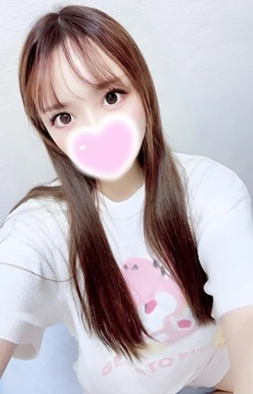 ぱちりす