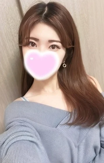 ミナム