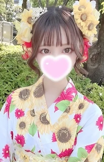 えりち