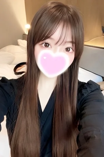 ゆゆ