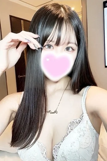 ありかす