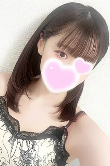 かのん