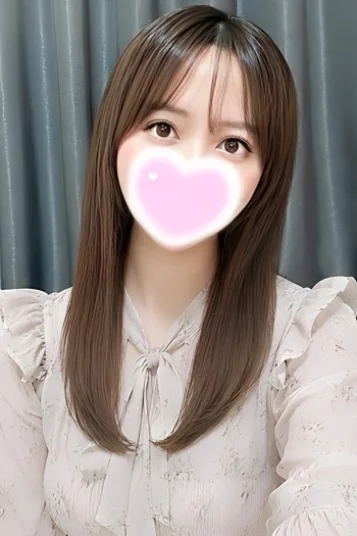 りんね