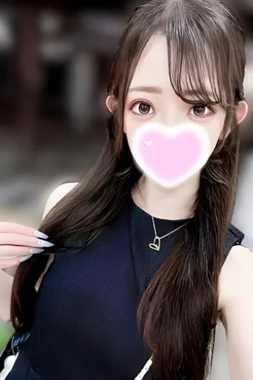 ゆん