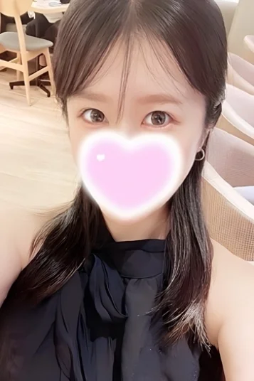 えびちゃん