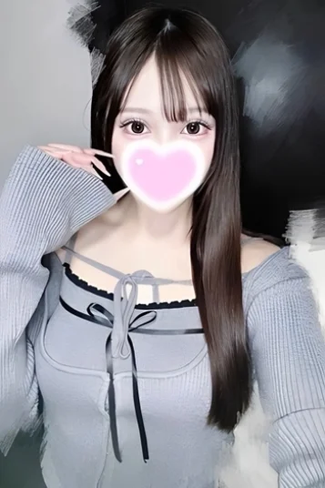 りんちゃん