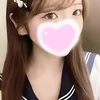 きる