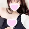 まめっち