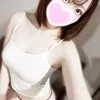 イルミ