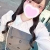 かりん