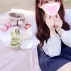 心花 りり