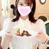ぱも