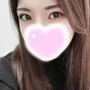 ミナム