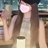 きる