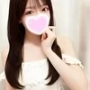 野の花