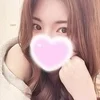 ミナム