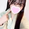 ももんが