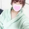 すばる