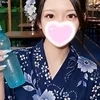 ねむ