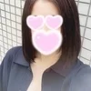灰原 哀