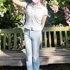 星宮 ひめか