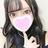 ぐみちゃん