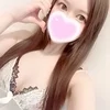 ほるん