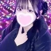 くらげ
