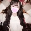コマさん