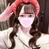 ヒソカ