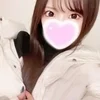 さーたん