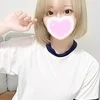百式（ひゃくしき）