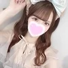 ふわり