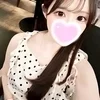 きゅる
