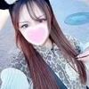 ぱちりす
