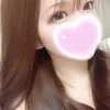 めいさ