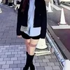あんなさん